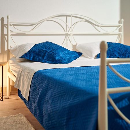 Apartment Sapa 斯普利特 外观 照片